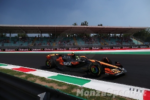 F1 Monza PL 1 2024 (70)