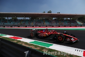 F1 Monza PL 1 2024 (71)