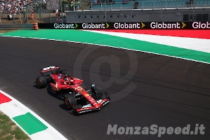 F1 Monza PL 1 2024 (73)