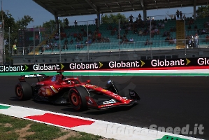 F1 Monza PL 1 2024 (75)