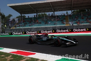 F1 Monza PL 1 2024 (76)