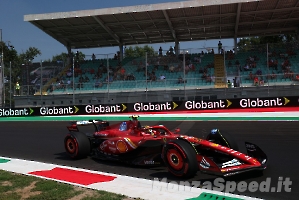 F1 Monza PL 1 2024 (77)