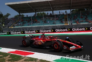 F1 Monza PL 1 2024 (78)