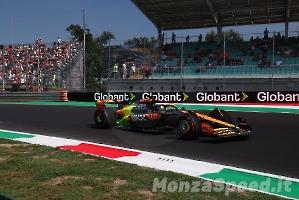 F1 Monza PL 1 2024 (79)