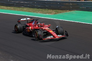 F1 Monza PL 1 2024 (7)