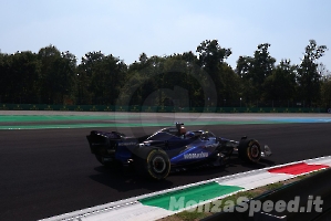 F1 Monza PL 1 2024 (80)