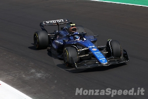 F1 Monza PL 1 2024 (9)