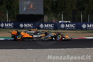 F1 Monza PL 2 2024jpg (10)