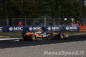 F1 Monza PL 2 2024jpg (12)