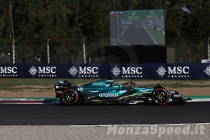 F1 Monza PL 2 2024jpg (14)