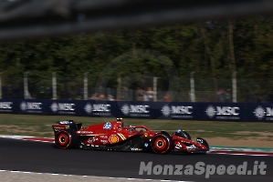 F1 Monza PL 2 2024jpg (15)