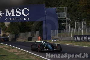 F1 Monza PL 2 2024jpg (16)