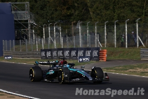 F1 Monza PL 2 2024jpg (17)