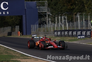 F1 Monza PL 2 2024jpg (19)