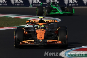 F1 Monza PL 2 2024jpg (1)