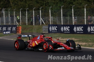 F1 Monza PL 2 2024jpg (20)