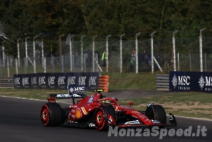 F1 Monza PL 2 2024jpg (22)