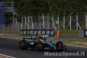 F1 Monza PL 2 2024jpg (23)