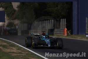 F1 Monza PL 2 2024jpg (24)