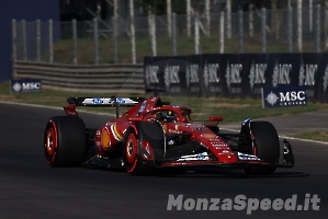 F1 Monza PL 2 2024jpg (26)