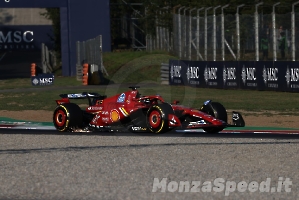 F1 Monza PL 2 2024jpg (27)