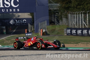 F1 Monza PL 2 2024jpg (28)