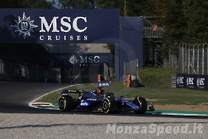 F1 Monza PL 2 2024jpg (29)