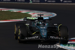 F1 Monza PL 2 2024jpg (2)