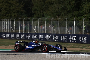 F1 Monza PL 2 2024jpg (30)