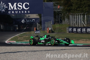 F1 Monza PL 2 2024jpg (32)