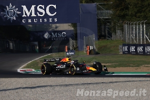 F1 Monza PL 2 2024jpg (33)