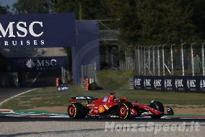 F1 Monza PL 2 2024jpg (34)