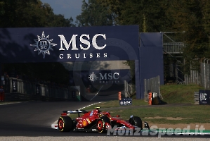 F1 Monza PL 2 2024jpg (35)