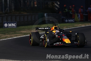 F1 Monza PL 2 2024jpg (36)