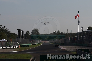 F1 Monza PL 2 2024jpg (37)