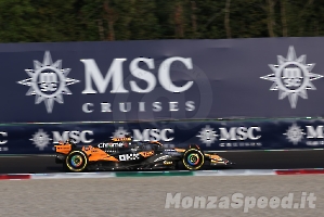 F1 Monza PL 2 2024jpg (38)