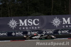 F1 Monza PL 2 2024jpg (39)