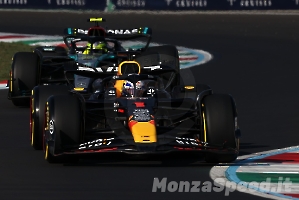 F1 Monza PL 2 2024jpg (3)