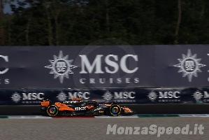 F1 Monza PL 2 2024jpg (40)