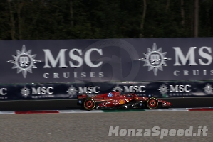 F1 Monza PL 2 2024jpg (41)