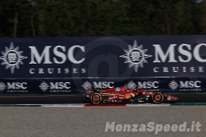 F1 Monza PL 2 2024jpg (42)