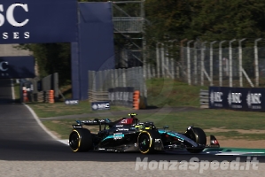 F1 Monza PL 2 2024jpg (43)