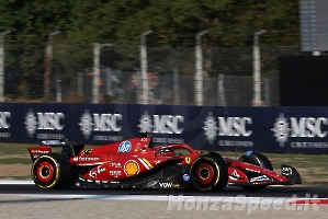 F1 Monza PL 2 2024jpg (44)