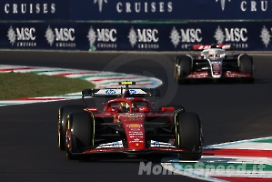 F1 Monza PL 2 2024jpg (46)