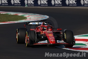 F1 Monza PL 2 2024jpg (47)