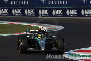 F1 Monza PL 2 2024jpg (48)