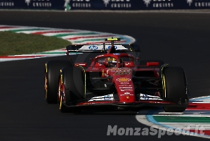 F1 Monza PL 2 2024jpg (4)