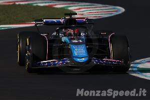 F1 Monza PL 2 2024jpg (50)