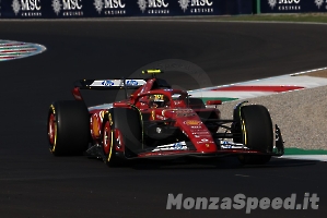 F1 Monza PL 2 2024jpg (5)