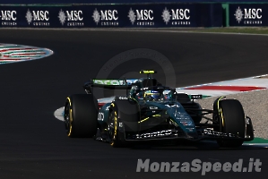 F1 Monza PL 2 2024jpg (6)